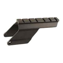AIMTECH SADDLE MOUNT MOSSBERG