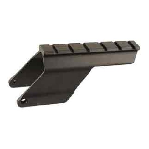 AIMTECH SADDLE MOUNT MOSSBERG