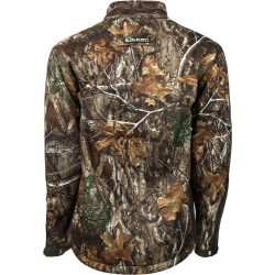 ELEMENT OUTDOORS JACKET AXIS