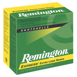 REMINGTON EXPRESS 410 3"