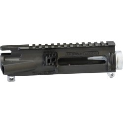 ATI OMNI HYBRID AR15 STRIPPED