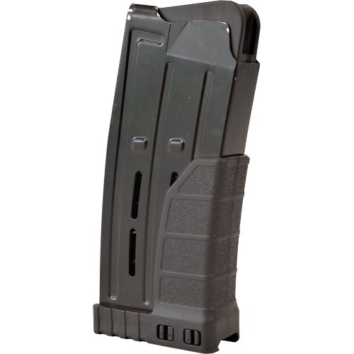 ATI MAGAZINE BULLDOG 12GA