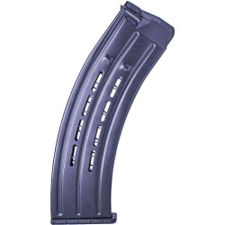 ATI MAGAZINE BULLDOG 20GA