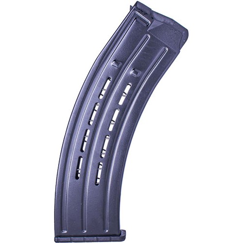 ATI MAGAZINE BULLDOG 20GA