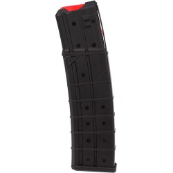 ATI MAGAZINE OMNI 410GA
