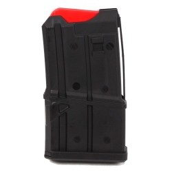 ATI MAGAZINE OMNI 410GA