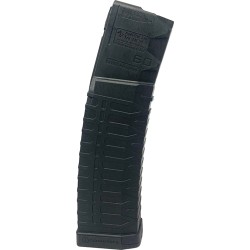 ATI MAGAZINE AR-15 223 REM