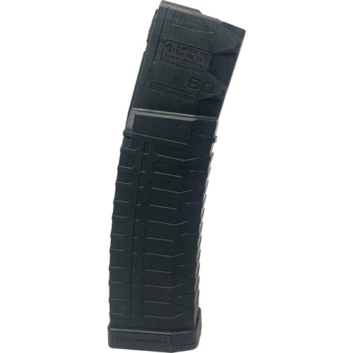 ATI MAGAZINE AR-15 223 REM