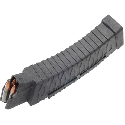 ATI MAGAZINE AK-47 7.62X39MM