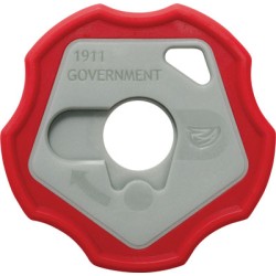 REAL AVID 1911 SMART WRENCH