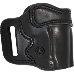 GALCO AVENGER BELT HOLSTER RH