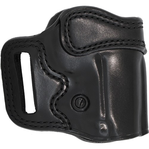 GALCO AVENGER BELT HOLSTER RH