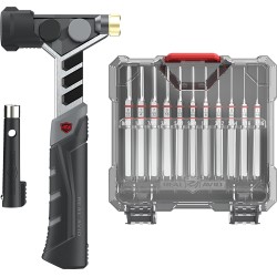 REAL AVID ARMORER'S MASTER SET