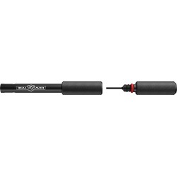 REAL AVID PIVOT PIN TOOL