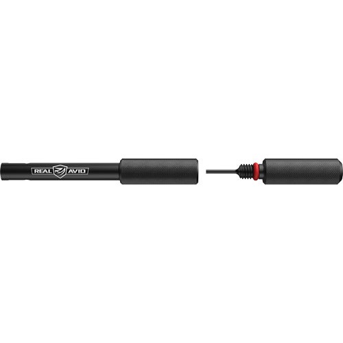 REAL AVID PIVOT PIN TOOL