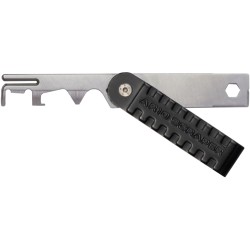 REAL AVID AR-10 SCRAPER