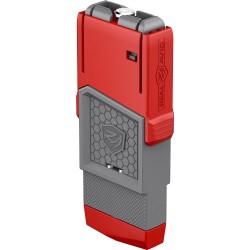 REAL AVID SMART FIT AR10 VISE