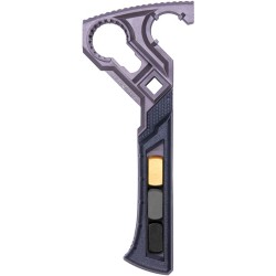 REAL AVID ARMORER'S MASTER