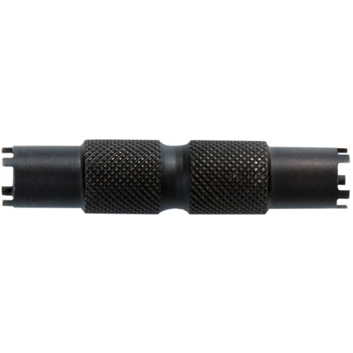 REAL AVID AR15 FRONT SIGHT