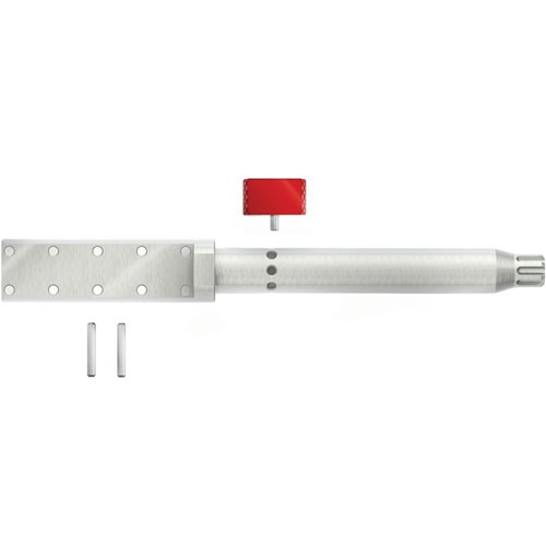 REAL AVID LUG-LOK UPPER VISE