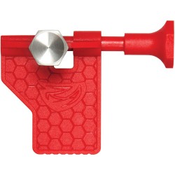REAL AVID PIVOT PIN TOOL
