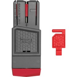 REAL AVID SMART FIT AR15 VISE