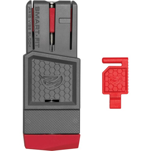 REAL AVID SMART FIT AR15 VISE