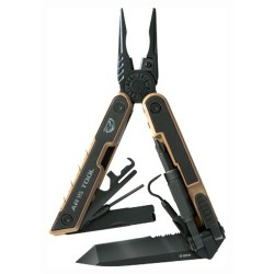 REAL AVID AR-15 TOOL
