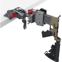 REAL AVID ARMORER'S MASTER