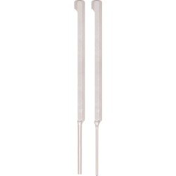REAL AVID BOLT CATCH PUNCH SET