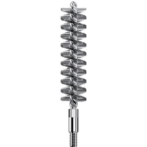 REAL AVID BORE MAX SPEED BRUSH
