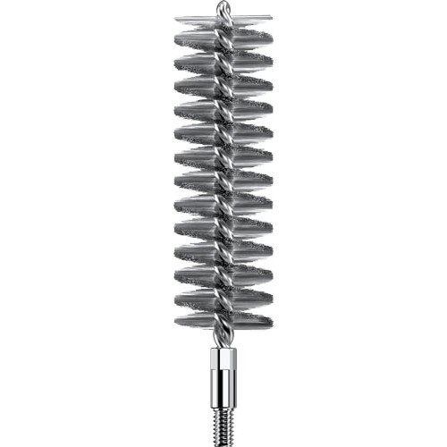 REAL AVID BORE MAX SPEED BRUSH