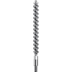 REAL AVID BORE MAX SPEED BRUSH