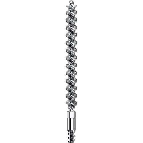 REAL AVID BORE MAX SPEED BRUSH