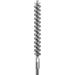 REAL AVID BORE MAX SPEED BRUSH