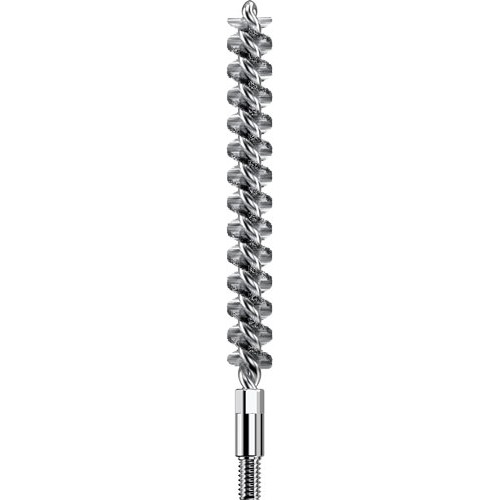 REAL AVID BORE MAX SPEED BRUSH