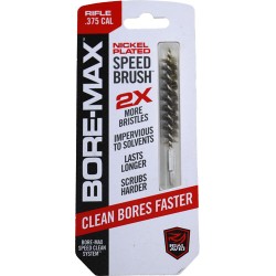 REAL AVID BORE MAX SPEED BRUSH