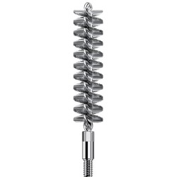 REAL AVID BORE MAX SPEED BRUSH