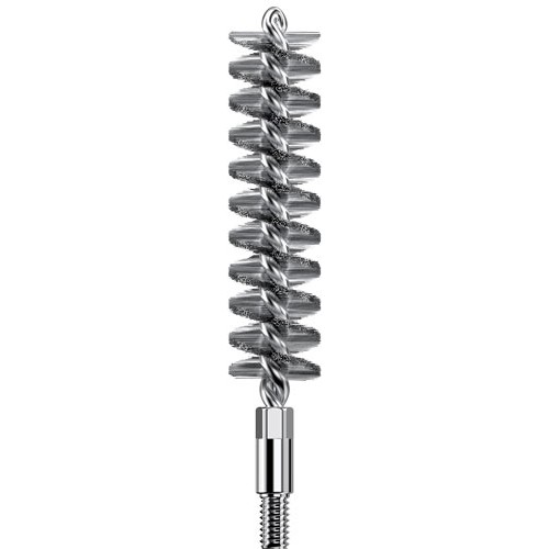 REAL AVID BORE MAX SPEED BRUSH