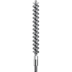 REAL AVID BORE MAX SPEED BRUSH