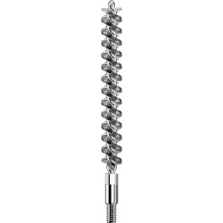 REAL AVID BORE MAX SPEED BRUSH
