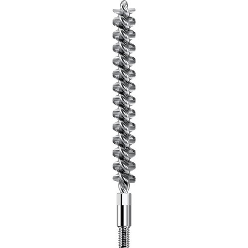 REAL AVID BORE MAX SPEED BRUSH