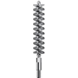 REAL AVID BORE MAX SPEED BRUSH