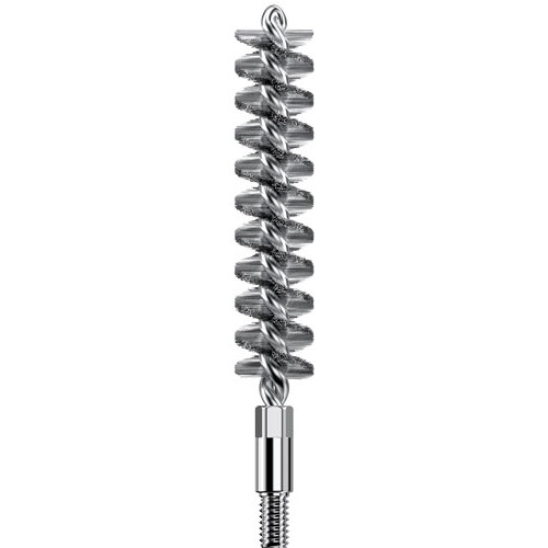 REAL AVID BORE MAX SPEED BRUSH