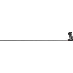 REAL AVID BORE MAX SMART ROD