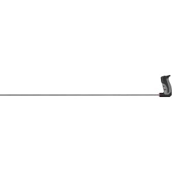 REAL AVID BORE MAX SMART ROD