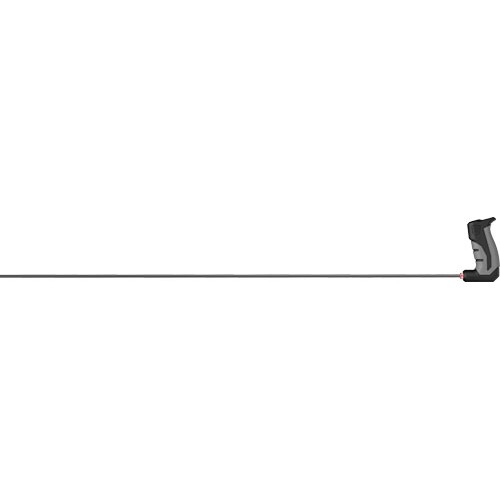 REAL AVID BORE MAX SMART ROD
