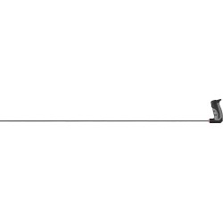 REAL AVID BORE MAX SMART ROD