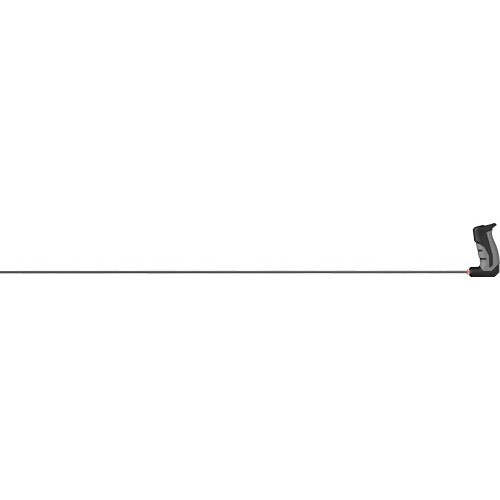 REAL AVID BORE MAX SMART ROD