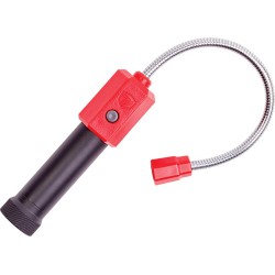 REAL AVID MAGNETIC BORE LIGHT